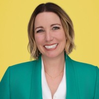 The Texas Tribune Employee Kerri Qunell's profile photo