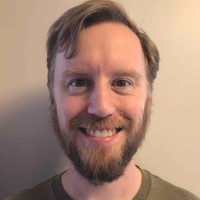 Cato Digital Employee Lyle Mantooth's profile photo