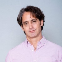 Riskified Employee Assaf Feldman's profile photo