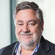 Brookfields Lawyers Employee Andrew Green's profile photo