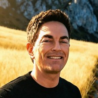 Numa Employee Chris van Wagoner's profile photo