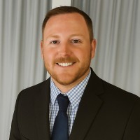 Thomas Conrad Email & Phone Number