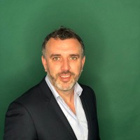 Andela Employee Geoff MacNeil's profile photo