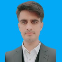 Muhammad Kamran Email