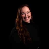 Hélène Denis Email