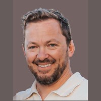 Edwards Lifesciences Employee Samuel Knowlton's profile photo