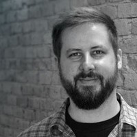 Valkre Employee Josh Schay's profile photo