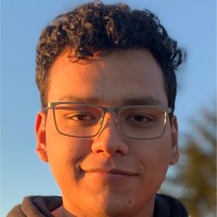 Brayan Castro Email & Phone Number
