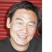 Pacific Venture Partners Employee Fred Wong's profile photo