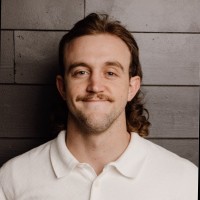 Podium Employee Jacob Wright's profile photo