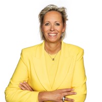 Virginie Kuijer Email
