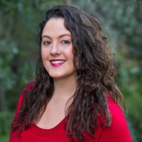 The Solution for Association Management Employee Lauren Stafford's profile photo