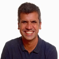 Marc Grau-Grau Email