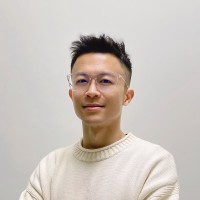 Xu Zi's profile photo