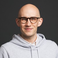 International Max Planck Research School for Intelligent Systems (IMPRS-IS) Employee Marvin Theiss's profile photo