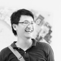 Secomus Technology Employee Viet Duy's profile photo