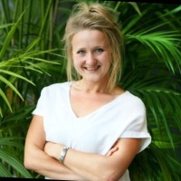 Kindercentra Puck&Co Employee Mandy K.'s profile photo