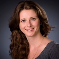 DIFUSIÓN, Centro de Investigación y Publicaciones de Idiomas Employee Katrin Weidmann's profile photo