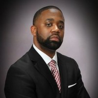 Don Copeland Email & Phone Number