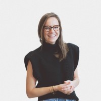 Carson Bristow Email