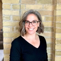 Amanda Nash Email
