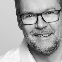 Christian Müller Email & Phone Number