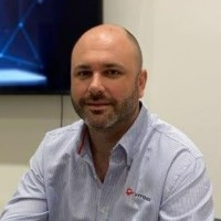 Vitolen Employee Alejandro Bertorello's profile photo