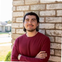 Jonathan Angulo Email