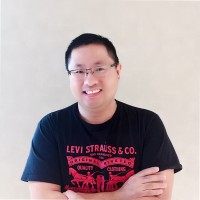 MobiWire Group Employee Andy Qiu's profile photo