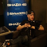 Alexander Ciccimarro Email & Phone Number