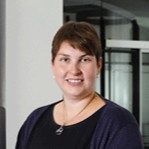Sarah Kauffeldt Email