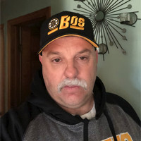 Wayne Dube Email & Phone Number