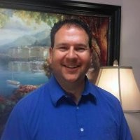 Be One Ministries Employee Jeff Friedlander's profile photo