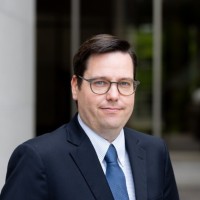 Alexandre Richard Email & Phone Number