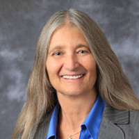 Councilor, Buchanan & Mitchell - CPAs and Business Advisors Employee Holly Caporale's profile photo