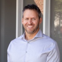 FWBA Architects Employee Garwin Poff's profile photo