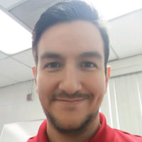 Bay Logistics, Inc. Employee Dylan Kennaley's profile photo