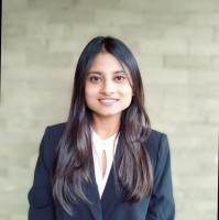 Amgen Employee Sonali Agarwal's profile photo