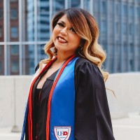 Rachel Rivera Email
