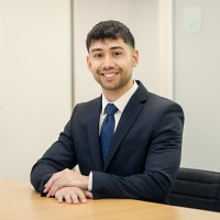 Jonathan Cohen Email