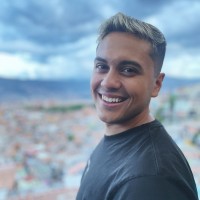 Rodrigo Alvarez-Zucchino's profile photo