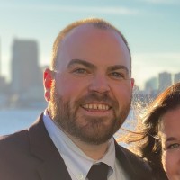Fred Cole Email & Phone Number