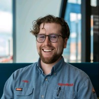 Phillip Childs Email & Phone Number