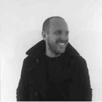 Consumer Additions Employee Wayne Jenkins's profile photo