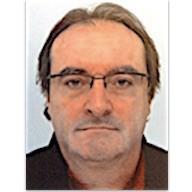 Philippe Chaumès Email