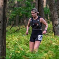 Ellyn Gildea Email & Phone Number