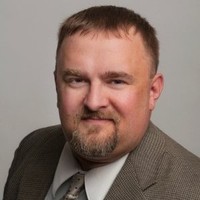 Ronald Littlefield Jr Email & Phone Number
