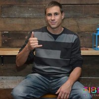 MakerHero Employee Leonardo Heinzmann Duarte's profile photo