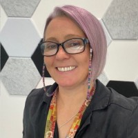 TSO Employee Sam Appleyard-Smith's profile photo