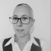 Prismacim Employee Mònica Vilalta's profile photo